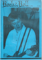 Rock & Roll 2/90