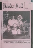 Rock & Roll 3/90