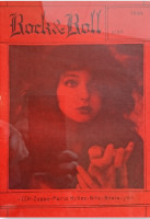 Rock & Roll 4/89